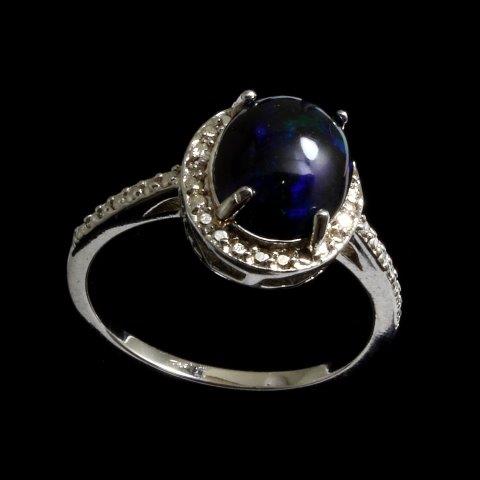 5477-opal-ring-black-opal–