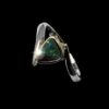 5483-boulder-opal-ring–2