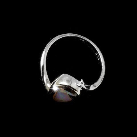 5484-boulder-opal-ring-