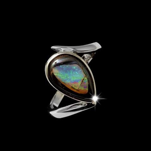 5484-boulder-opal-ring-2