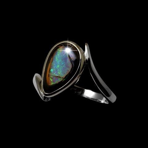 5484-boulder-opal-ring-3