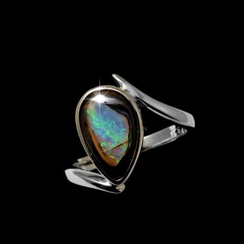 5484-boulder-opal-ring-4