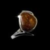 5490-boulder-opal-ring-5