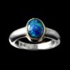 5493-opal-ring–