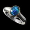 5493-opal-ring–2