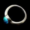 5493-opal-ring–3
