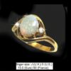 5496-opal-ring-2