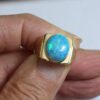 5501-opal-ring-crystal