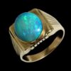 5501-opal-ring-crystal-3