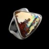 5552-boulder-opal-ring-2