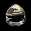 5552-opal-ring-boulder-opal