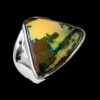 5552-opal-ring-boulder-opal-2