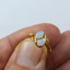 5561-crystal-opal-ring-