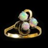 5599-opal-ring-crystal-opal-2