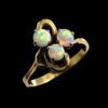 5599-opal-ring-crystal-opal-3
