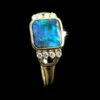 5601-opal-ring-boulder-opal-4