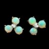 6002-opal-earrings-diamonds-