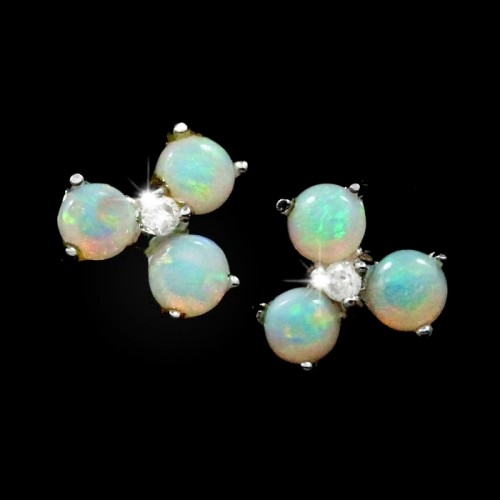 6002-opal-earrings-diamonds-3