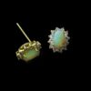6008-opal-earrings-crystal-opal