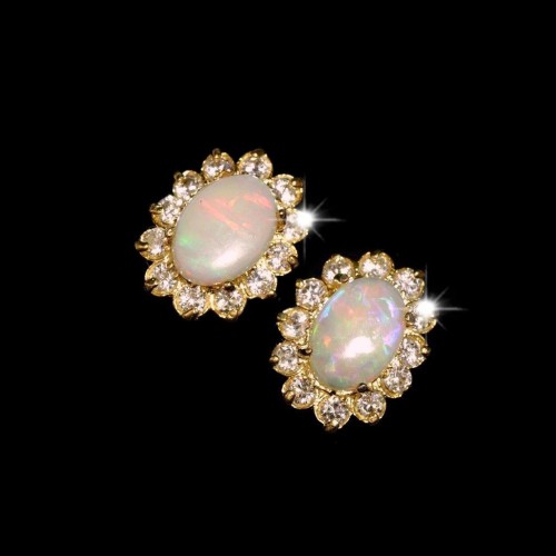 6025-opal-earrings-crystal-opal-3