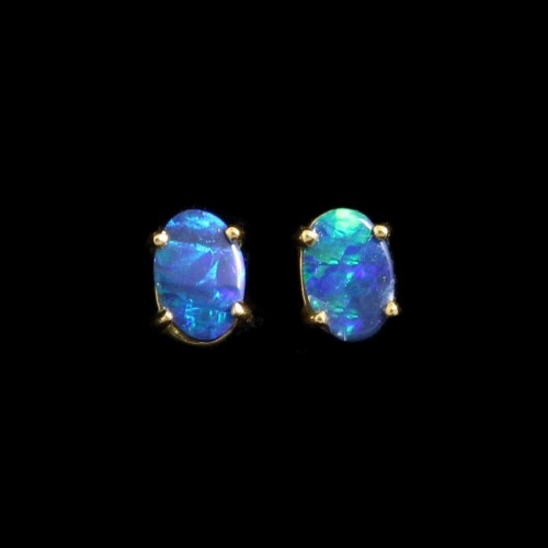 6030-opal-earrings