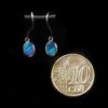6052-opal-earrings-2