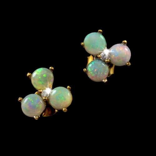 6053-opal-crystal-earrings-2
