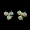 6053-opal-crystal-earrings-