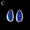 6056-opal-earrings-c-2