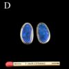 6056-opal-earrings-d