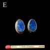 6056-opal-earrings-e