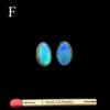 6056-opal-earrings-f-2