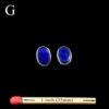 6056-opal-earrings-g