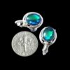 6069-opal-earrings-3r