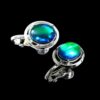 6069-opal-earrings-r