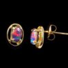 6098-opal-earrings-4
