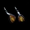 6103-boulder-opal-earrings-2