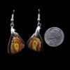 6103-boulder-opal-earrings-3