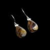 6106-boulder-opal-earrings-2
