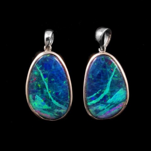 6115-opal-earrings-black-opal