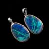 6115-opal-earrings-black-opal-3