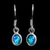 6116-opal-earrings-2