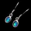6116-opal-earrings-4