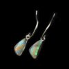 6118-opal-earrings-4