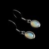 6120-crystal-opal-earrings-4