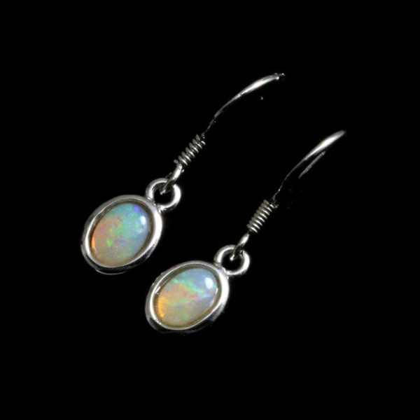 6120-crystal-opal-earrings-5