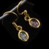 6123-opal-earrings-3