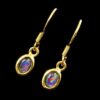 6123-opal-earrings-3