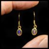 6123-opal-earrings-4