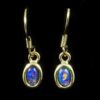 6124-opal-earrings